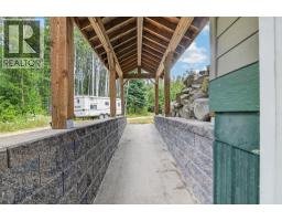 1124 Fish Lake Road, Summerland, BC V0H1Z8 Photo 42