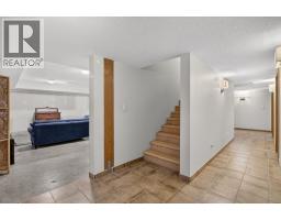 1124 Fish Lake Road, Summerland, BC V0H1Z8 Photo 39