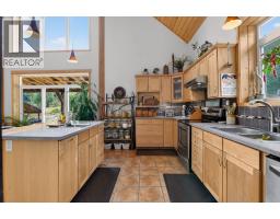 1124 Fish Lake Road, Summerland, BC V0H1Z8 Photo 22
