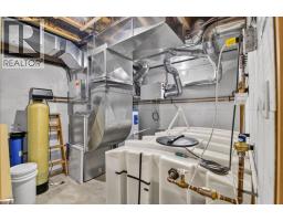 1124 Fish Lake Road, Summerland, BC V0H1Z8 Photo 45