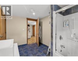 1124 Fish Lake Road, Summerland, BC V0H1Z8 Photo 50