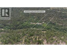 1124 Fish Lake Road, Summerland, BC V0H1Z8 Photo 84