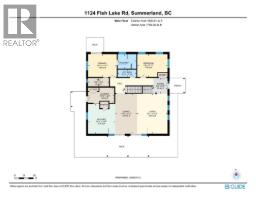 1124 Fish Lake Road, Summerland, BC V0H1Z8 Photo 85