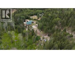 1124 Fish Lake Road, Summerland, BC V0H1Z8 Photo 81