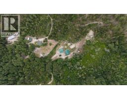 1124 Fish Lake Road, Summerland, BC V0H1Z8 Photo 83