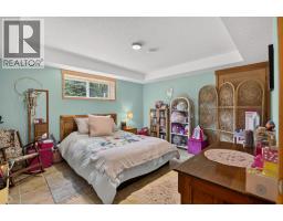 1124 Fish Lake Road, Summerland, BC V0H1Z8 Photo 51