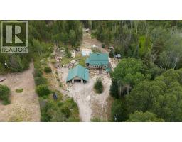 1124 Fish Lake Road, Summerland, BC V0H1Z8 Photo 80