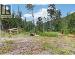 1124 Fish Lake Road, Summerland, BC V0H1Z8 Photo 75