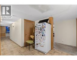1124 Fish Lake Road, Summerland, BC V0H1Z8 Photo 48