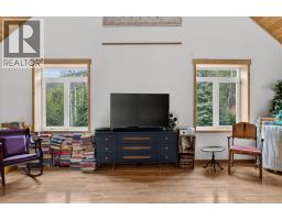 1124 Fish Lake Road, Summerland, BC V0H1Z8 Photo 54