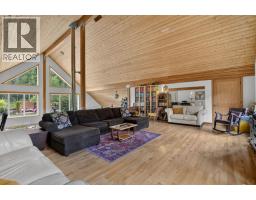 1124 Fish Lake Road, Summerland, BC V0H1Z8 Photo 55