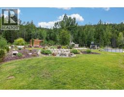 1124 Fish Lake Road, Summerland, BC V0H1Z8 Photo 63