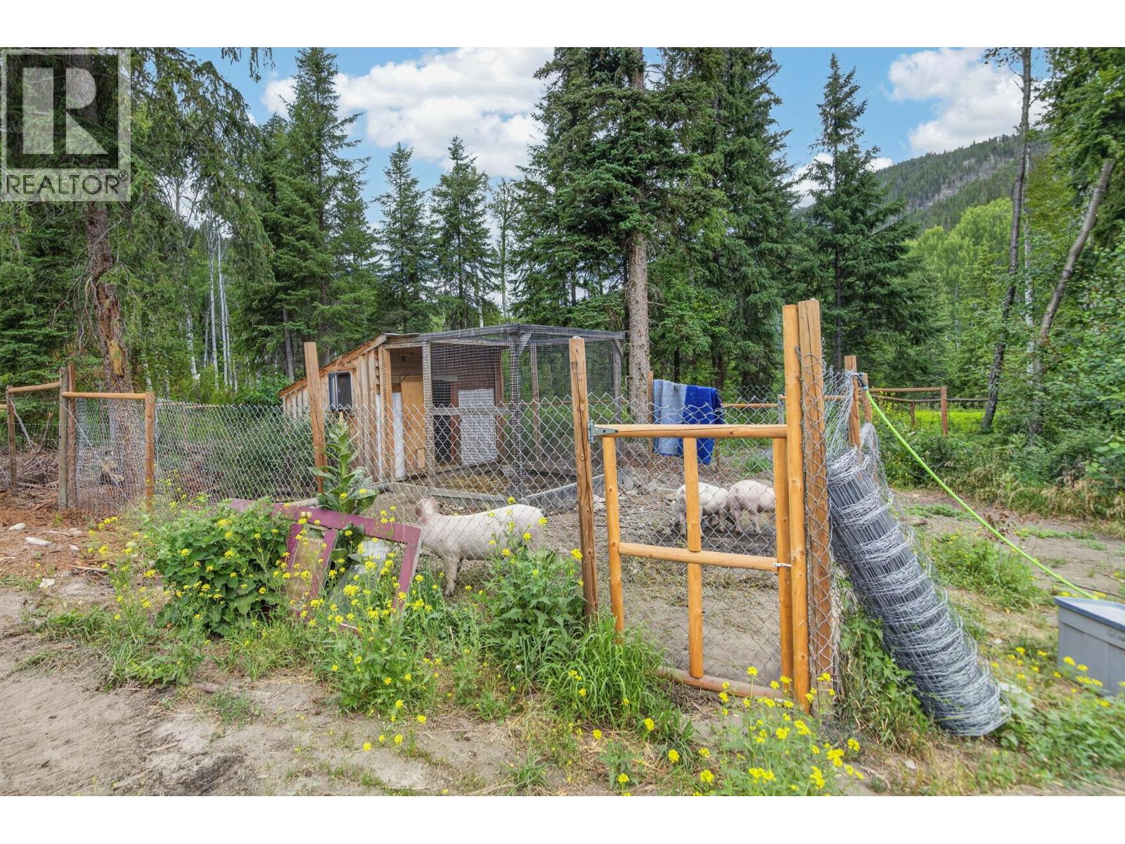 1124 FISH LAKE Road - Image 73