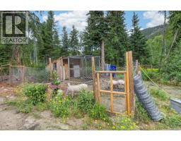 1124 Fish Lake Road, Summerland, BC V0H1Z8 Photo 73