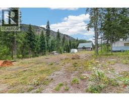 1124 Fish Lake Road, Summerland, BC V0H1Z8 Photo 74