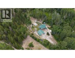 1124 Fish Lake Road, Summerland, BC V0H1Z8 Photo 82