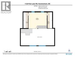 1124 Fish Lake Road, Summerland, BC V0H1Z8 Photo 86
