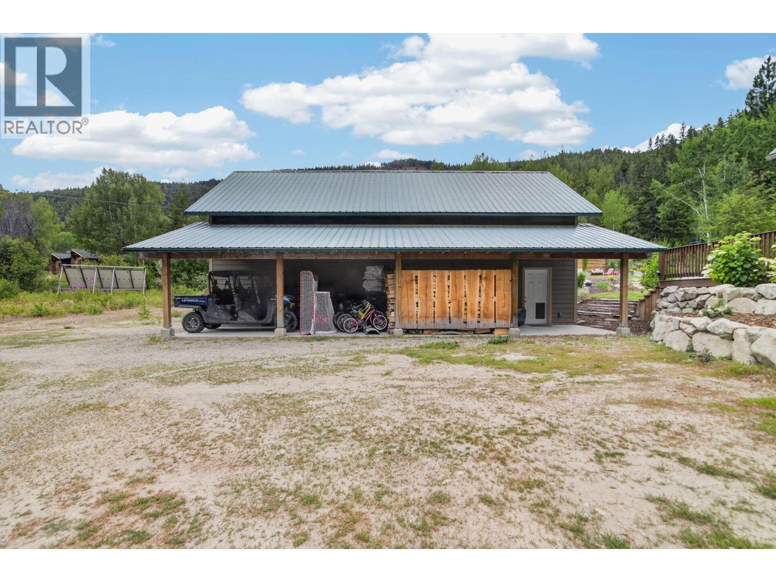 1124 FISH LAKE Road - Image 71