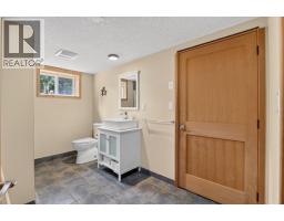 1124 Fish Lake Road, Summerland, BC V0H1Z8 Photo 49