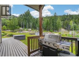 1124 Fish Lake Road, Summerland, BC V0H1Z8 Photo 61