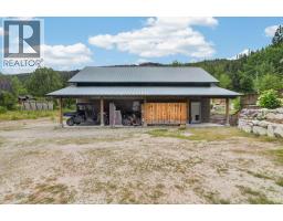1124 Fish Lake Road, Summerland, BC V0H1Z8 Photo 71
