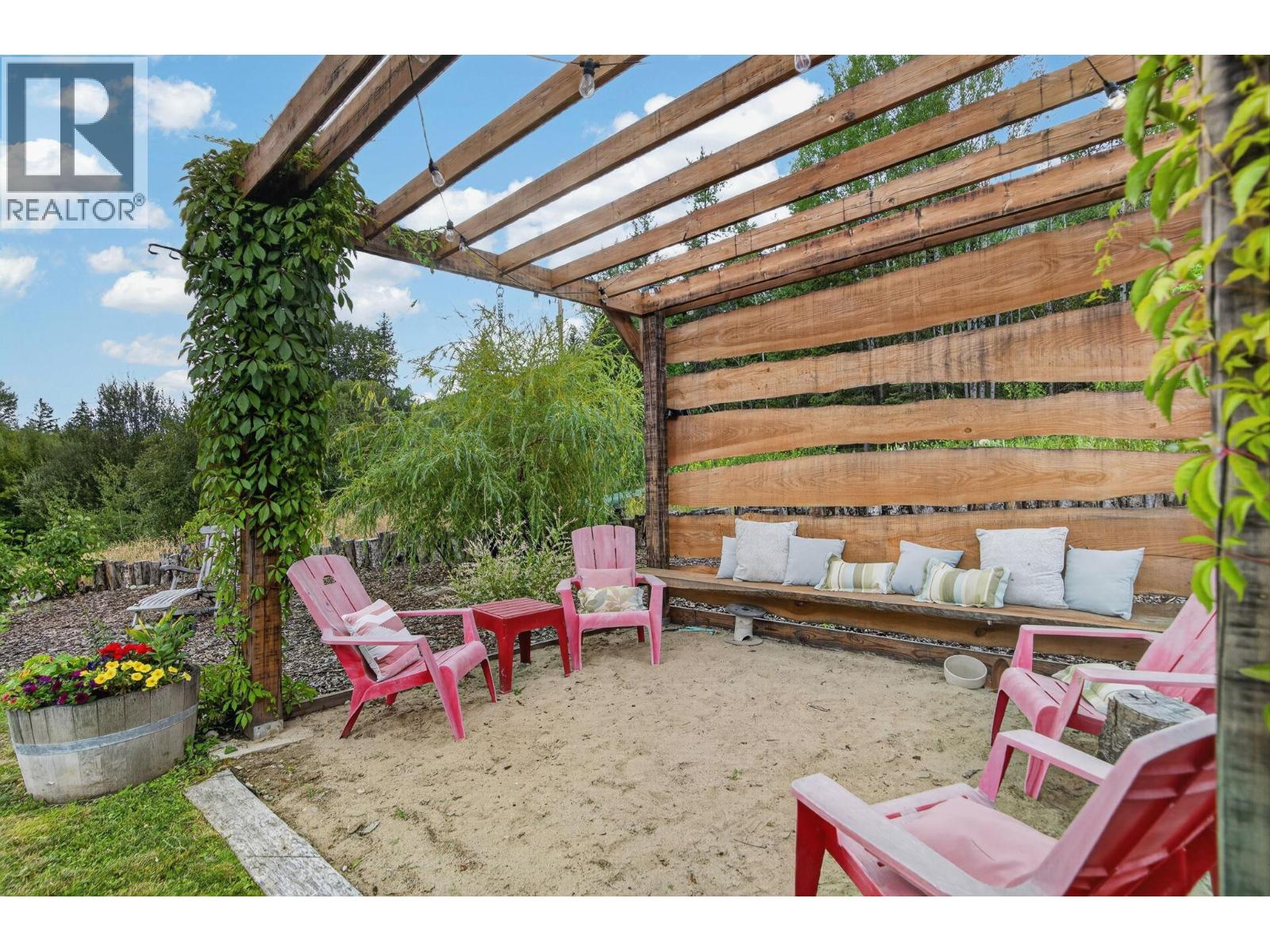 1124 FISH LAKE Road - Image 67