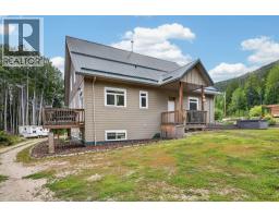 1124 Fish Lake Road, Summerland, BC V0H1Z8 Photo 64