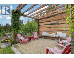 1124 Fish Lake Road, Summerland, BC V0H1Z8 Photo 67