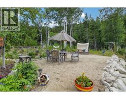 1124 Fish Lake Road, Summerland, BC V0H1Z8 Photo 66