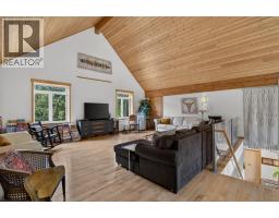 1124 Fish Lake Road, Summerland, BC V0H1Z8 Photo 53