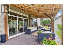 1124 Fish Lake Road, Summerland, BC V0H1Z8 Photo 59