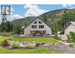 1124 Fish Lake Road, Summerland, BC V0H1Z8 Photo 65