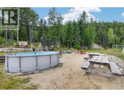 1124 Fish Lake Road, Summerland, BC V0H1Z8 Photo 68