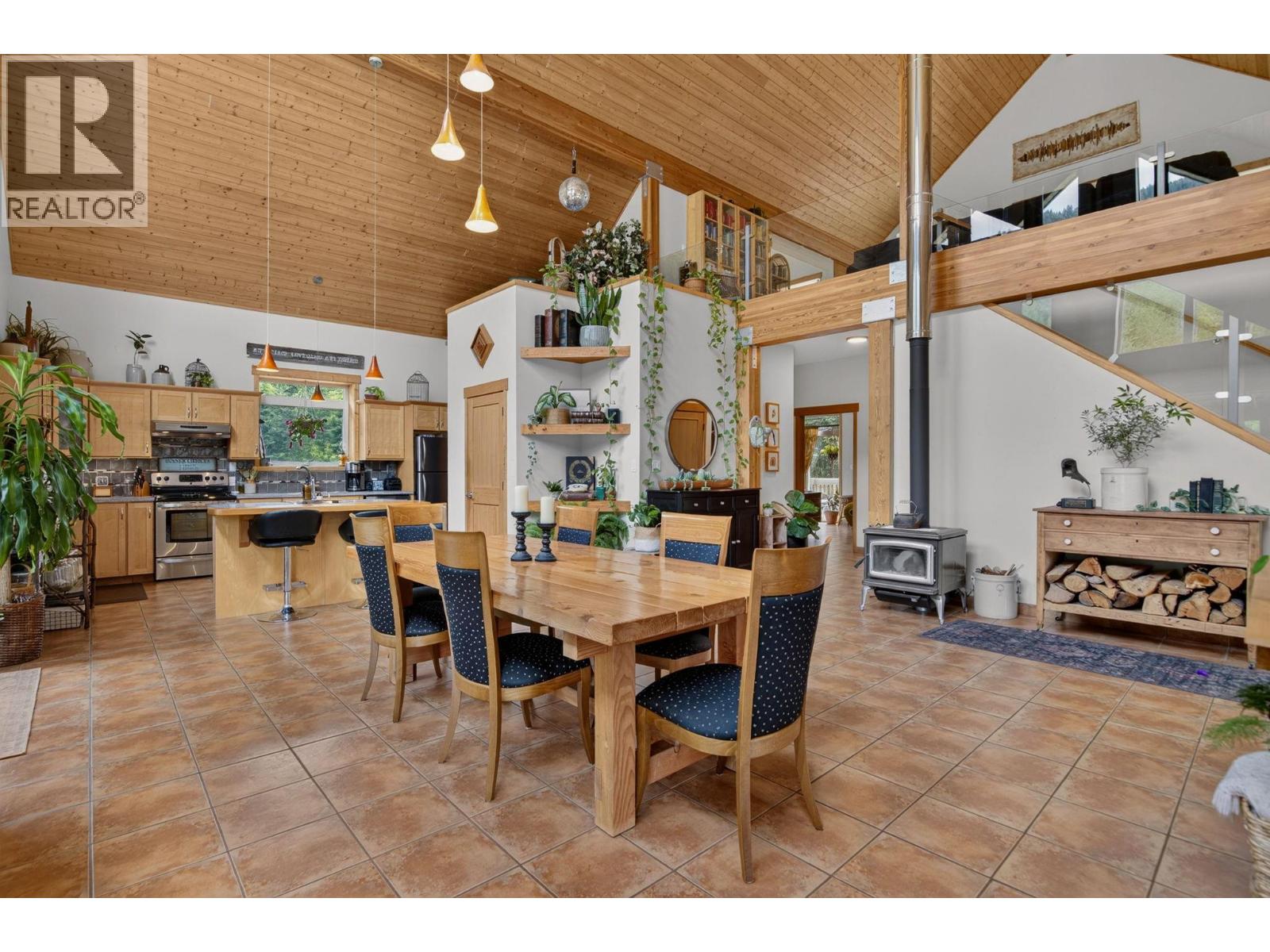 1124 FISH LAKE Road - 14