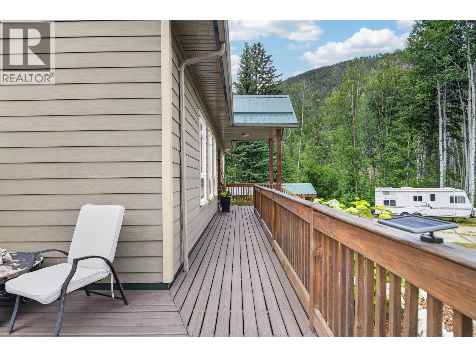 1124 FISH LAKE Road - 58