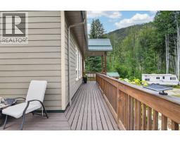 1124 Fish Lake Road, Summerland, BC V0H1Z8 Photo 58