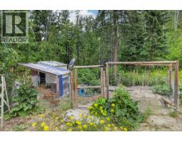 1124 Fish Lake Road, Summerland, BC V0H1Z8 Photo 72