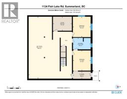 1124 Fish Lake Road, Summerland, BC V0H1Z8 Photo 87