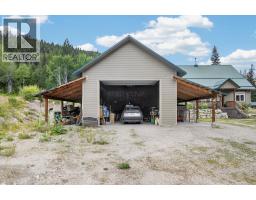 1124 Fish Lake Road, Summerland, BC V0H1Z8 Photo 70