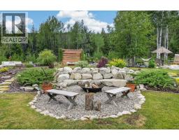 1124 Fish Lake Road, Summerland, BC V0H1Z8 Photo 62