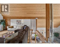 1124 Fish Lake Road, Summerland, BC V0H1Z8 Photo 56
