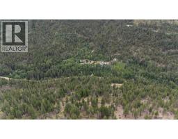 1124 Fish Lake Road, Summerland, BC V0H1Z8 Photo 76