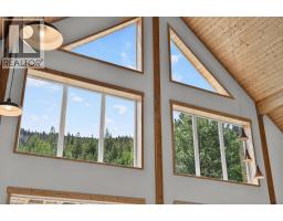 1124 Fish Lake Road, Summerland, BC V0H1Z8 Photo 57
