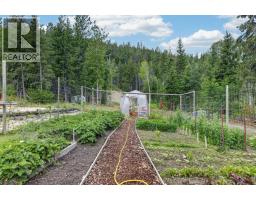1124 Fish Lake Road, Summerland, BC V0H1Z8 Photo 69