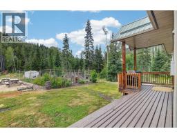 1124 Fish Lake Road, Summerland, BC V0H1Z8 Photo 60
