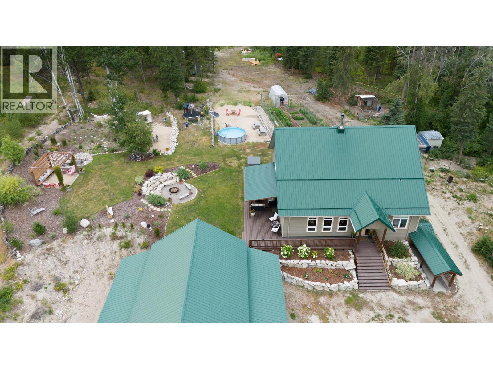 1124 FISH LAKE Road - Image 79