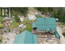1124 Fish Lake Road, Summerland, BC V0H1Z8 Photo 79