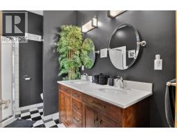 1124 Fish Lake Road, Summerland, BC V0H1Z8 Photo 30