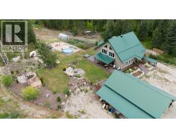 1124 Fish Lake Road, Summerland, BC V0H1Z8 Photo 78