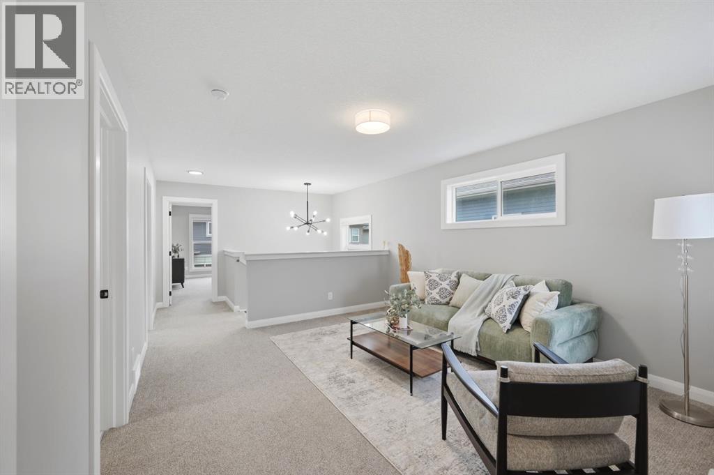 432 Dawson Circle - Image 37